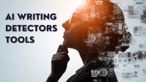 Read more about the article AI Writing Detector: How to Identify AI-Generated Content