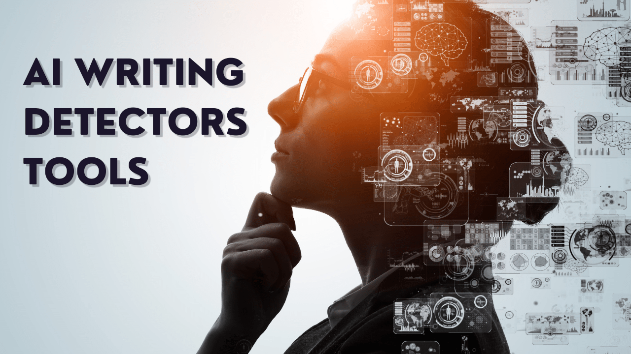 You are currently viewing AI Writing Detector: How to Identify AI-Generated Content