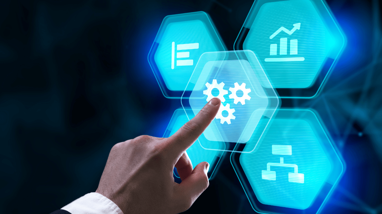 You are currently viewing 10 AI-Powered Automation Tips to Supercharge Your Workflow