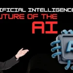 The Future of AI