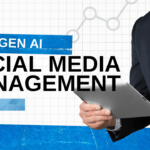 ai in social media management