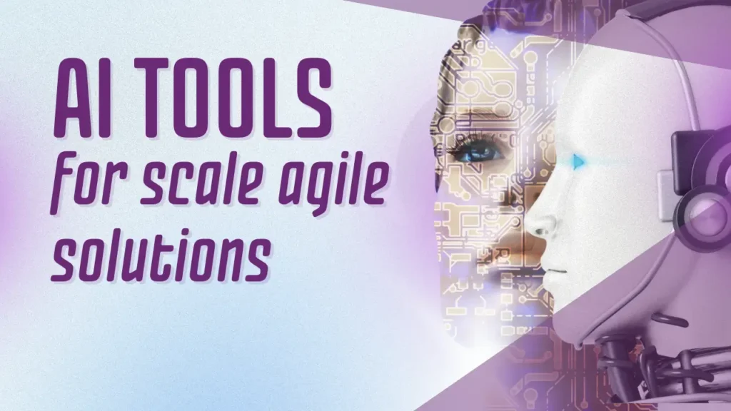 AI Scale Agile Solutions