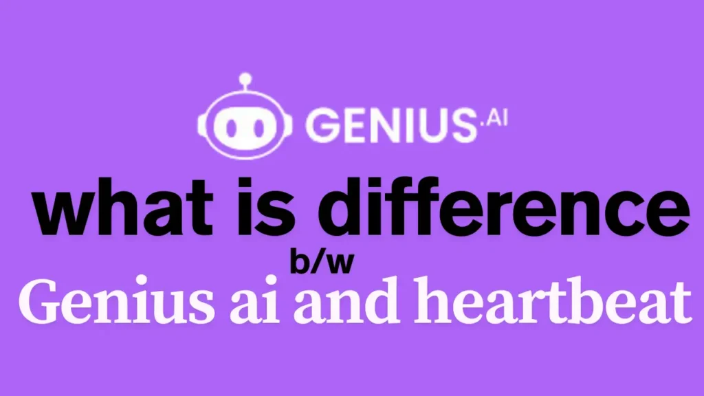 genius ai copilot