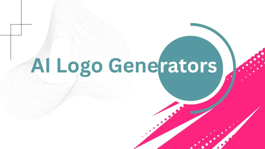 AI Logo Generators
