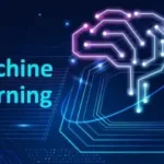 machine learning