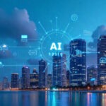 miami b2b ai marketing tools