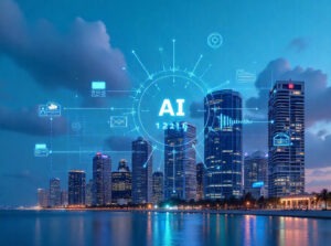 miami b2b ai marketing tools
