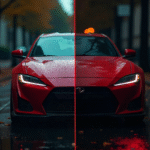 any ai tool to compare 2 pictures for differences