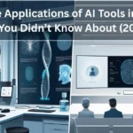 ai tools forensic medicine unique applications