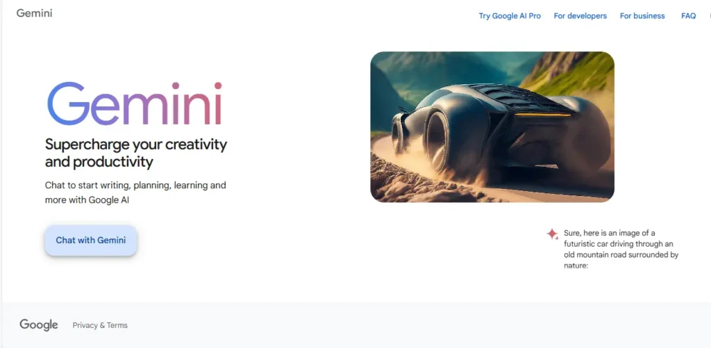 ai tools that change lexile levels