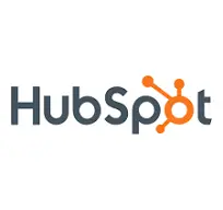 top ai cloud business management platform tools
