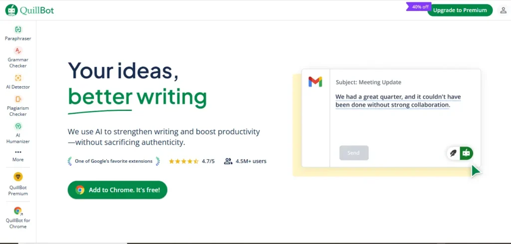 ai tools that change lexile levels
