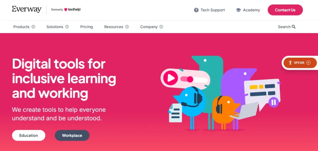 ai tools that change lexile levels