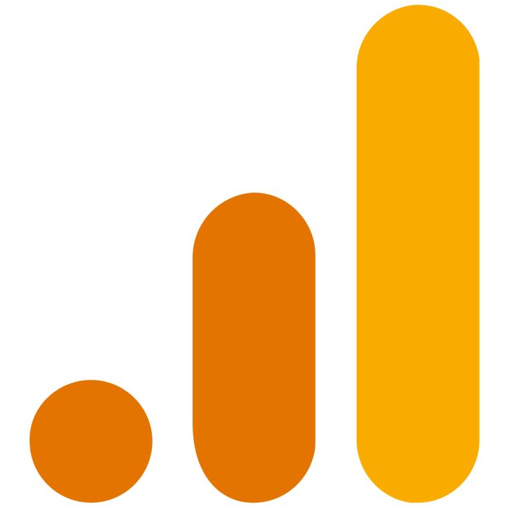 Internet Marketing Tools