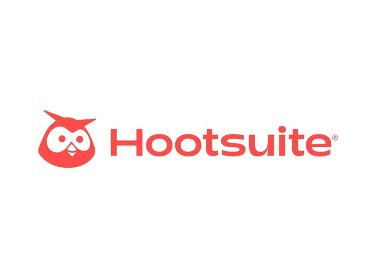 Internet Marketing Tools