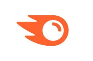 Internet Marketing Tools