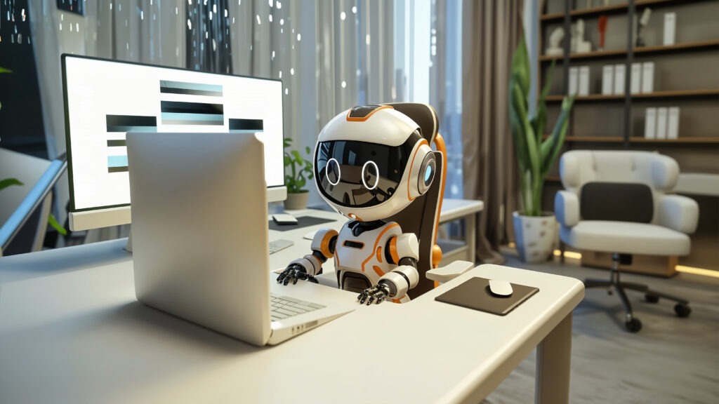 AI Tools to Make Money Online