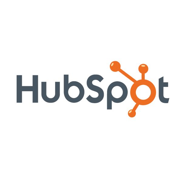 Internet Marketing Tools