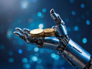 Read more about the article AI Tools to Make Money Online: Uncover the Secret Income Hacks!